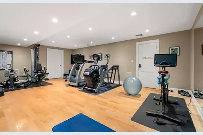 24 Sears Road, Weston, MA 02493 - Photo 37