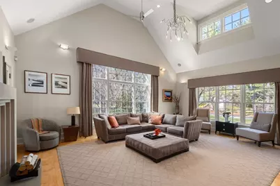 24 Sears Road, Weston, MA 02493 - Photo 13