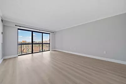15 North Beacon St. #401, Boston, MA 02135 - Photo 5