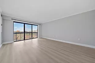 15 N Beacon St, Boston, MA 02135 - Photo 5