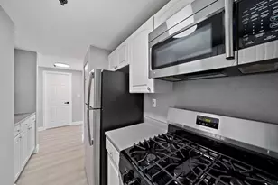 15 N Beacon St, Boston, MA 02135 - Photo 3