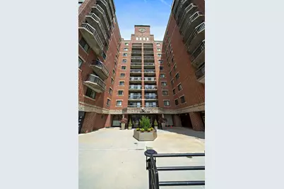 15 North Beacon St. #401, Boston, MA 02135 - Photo 23