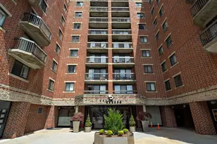 15 N Beacon St, Boston, MA 02135 - Photo 23