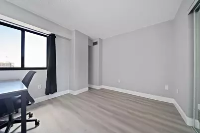 15 North Beacon St. #401, Boston, MA 02135 - Photo 15