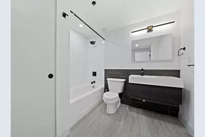 15 North Beacon St. #401, Boston, MA 02135 - Photo 17