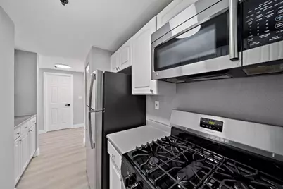 15 North Beacon St. #401, Boston, MA 02135 - Photo 7