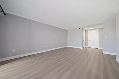 15 North Beacon St. #401, Boston, MA 02135 - Photo 13
