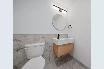 15 North Beacon St. #401, Boston, MA 02135 - Photo 11