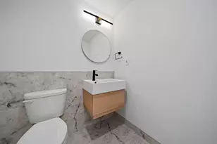 15 N Beacon St, Boston, MA 02135 - Photo 11