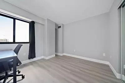 15 North Beacon St. #401, Boston, MA 02135 - Photo 15