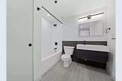 15 North Beacon St. #401, Boston, MA 02135 - Photo 17