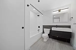 15 N Beacon St, Boston, MA 02135 - Photo 17