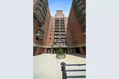 15 North Beacon St. #401, Boston, MA 02135 - Photo 23