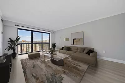 15 North Beacon St. #401, Boston, MA 02135 - Photo 1