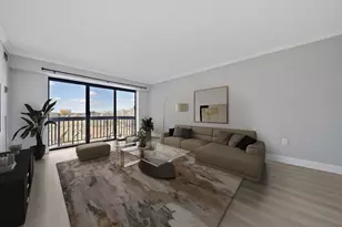 15 N Beacon St, Boston, MA 02135 - Photo 1