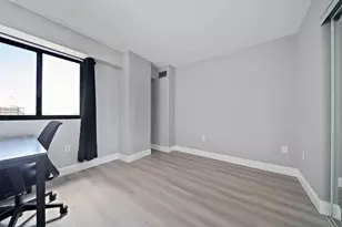 15 N Beacon St, Boston, MA 02135 - Photo 11