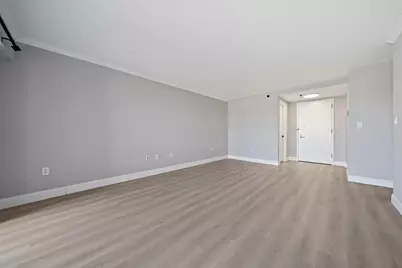 15 North Beacon St. #401, Boston, MA 02135 - Photo 13