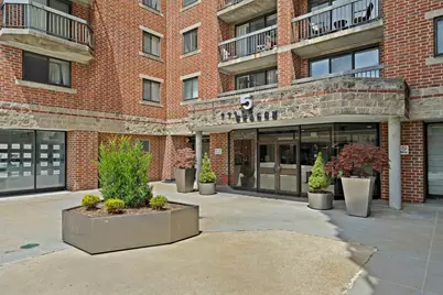 15 North Beacon St. #401, Boston, MA 02135 - Photo 25