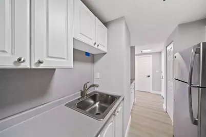 15 North Beacon St. #401, Boston, MA 02135 - Photo 9