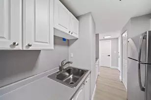 15 N Beacon St, Boston, MA 02135 - Photo 9
