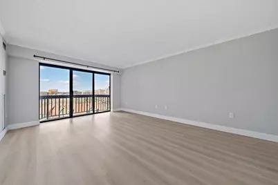 15 North Beacon St. #401, Boston, MA 02135 - Photo 5