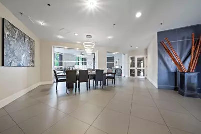 15 North Beacon St. #401, Boston, MA 02135 - Photo 19