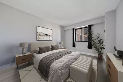 15 North Beacon St. #401, Boston, MA 02135 - Photo 3