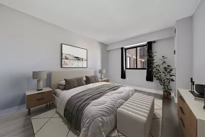 15 North Beacon St. #401, Boston, MA 02135 - Photo 3