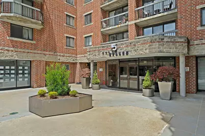 15 North Beacon St. #401, Boston, MA 02135 - Photo 25