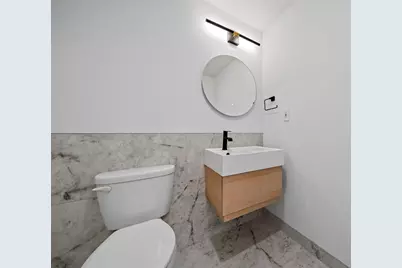 15 North Beacon St. #401, Boston, MA 02135 - Photo 11