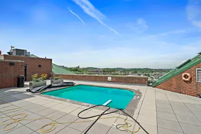 15 North Beacon St. #401, Boston, MA 02135 - Photo 21