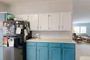 1307 Blueberry Cir, Middleborough, MA 02346 - Photo 9