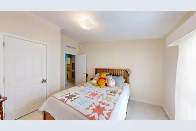 1307 Blueberry Circle, Middleborough, MA 02346 - Photo 25