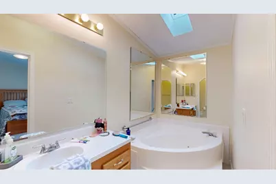 1307 Blueberry Circle, Middleborough, MA 02346 - Photo 17