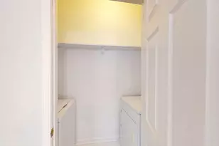 1307 Blueberry Cir, Middleborough, MA 02346 - Photo 13