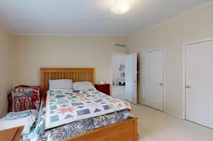 1307 Blueberry Cir, Middleborough, MA 02346 - Photo 15