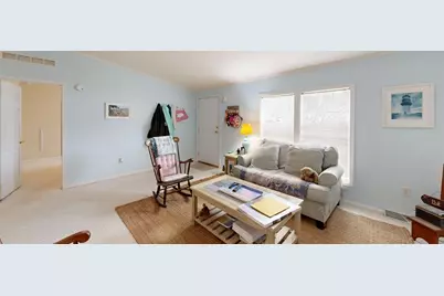 1307 Blueberry Circle, Middleborough, MA 02346 - Photo 3