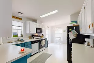 1307 Blueberry Cir, Middleborough, MA 02346 - Photo 7