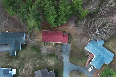 1307 Blueberry Circle, Middleborough, MA 02346 - Photo 35