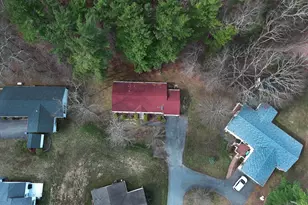 1307 Blueberry Cir, Middleborough, MA 02346 - Photo 35