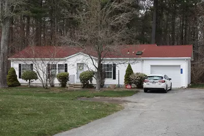 1307 Blueberry Circle, Middleborough, MA 02346 - Photo 33