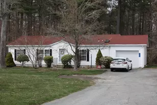 1307 Blueberry Cir, Middleborough, MA 02346 - Photo 33