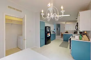 1307 Blueberry Cir, Middleborough, MA 02346 - Photo 11