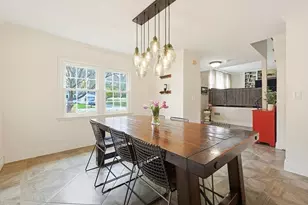 168 Westfield Dr, Holliston, MA 01746 - Photo 11