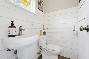 168 Westfield Dr, Holliston, MA 01746 - Photo 13