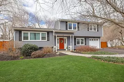 168 Westfield Dr., Holliston, MA 01746 - Photo 31