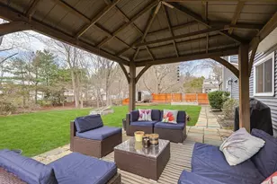 168 Westfield Dr, Holliston, MA 01746 - Photo 23