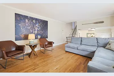 168 Westfield Dr., Holliston, MA 01746 - Photo 15