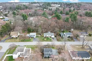 168 Westfield Dr, Holliston, MA 01746 - Photo 29