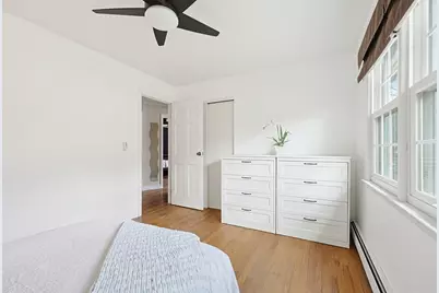 168 Westfield Dr., Holliston, MA 01746 - Photo 21